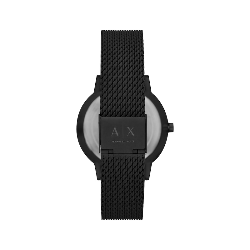 Armani Exchange Cayde Men's Watch AX2760