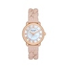 Thumbnail Image 0 of Kate Spade New York Lily Avenue Women's Watch KSW1821