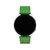 Thumbnail Image 3 of Kate Spade New York Green Women's Watch Strap for Apple & Samsung KSS0181E