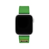 Thumbnail Image 4 of Kate Spade New York Green Women's Watch Strap for Apple & Samsung KSS0181E