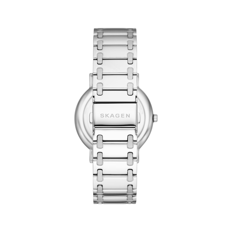 Main Image 2 of Skagen Signatur Men's Watch SKW6912