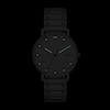 Thumbnail Image 4 of Skagen Signatur Men's Watch SKW6912