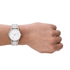 Thumbnail Image 6 of Skagen Signatur Men's Watch SKW6912