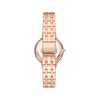 Thumbnail Image 2 of Skagen Anita Lille Women's Watch SKW3128