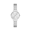 Thumbnail Image 1 of Skagen Anita Lille Women's Watch SKW3126