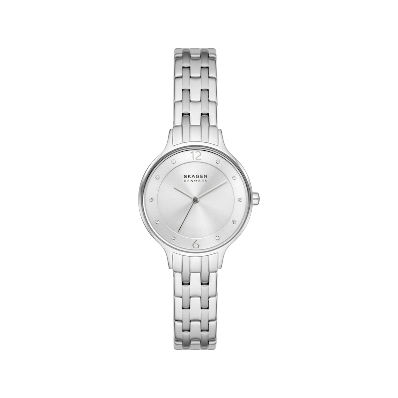 Main Image 1 of Skagen Anita Lille Women's Watch SKW3126