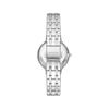 Thumbnail Image 2 of Skagen Anita Lille Women's Watch SKW3126