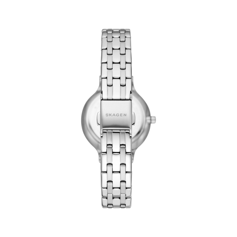 Main Image 2 of Skagen Anita Lille Women's Watch SKW3126