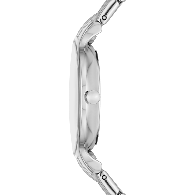 Main Image 3 of Skagen Anita Lille Women's Watch SKW3126