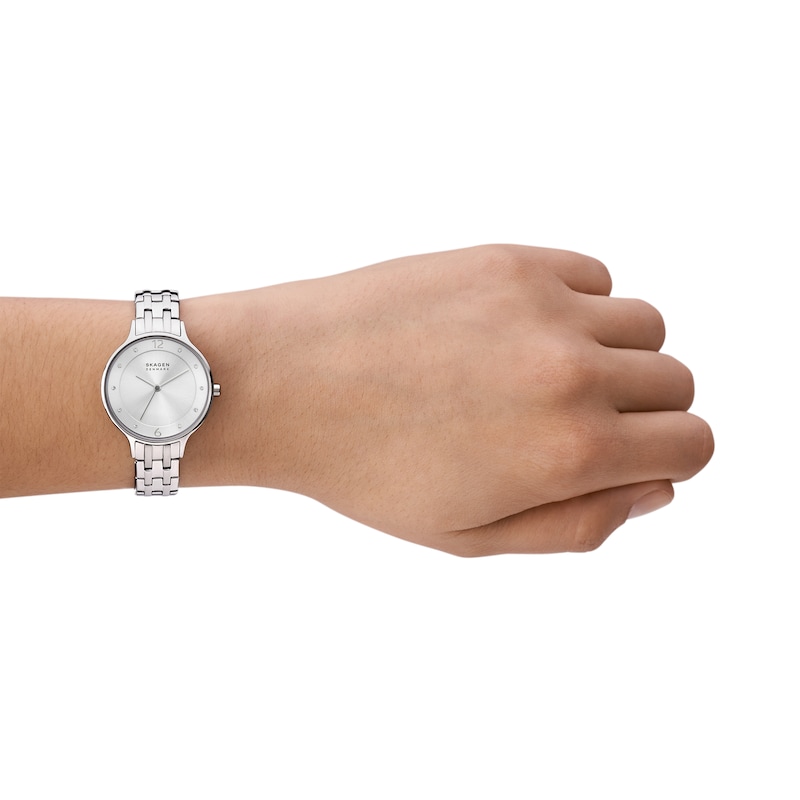 Main Image 5 of Skagen Anita Lille Women's Watch SKW3126