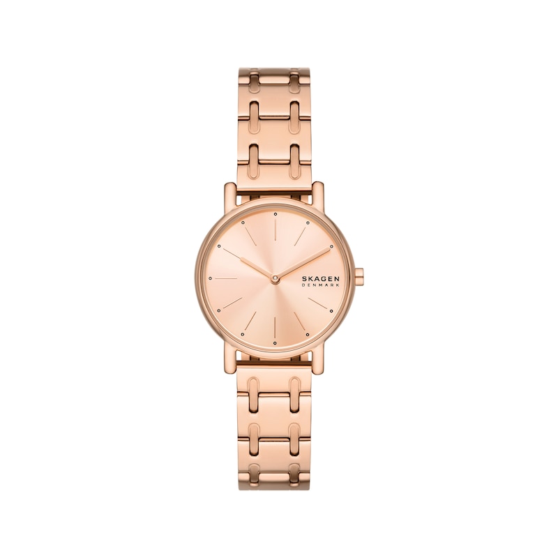 Main Image 1 of Skagen Signatur Lille Women's Watch SKW3125