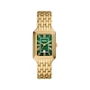 Thumbnail Image 1 of Fossil Raquel Women's Watch with Malachite Dial ES5341