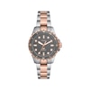 Thumbnail Image 1 of Fossil Blue Dive Women's Watch ES5348