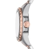 Thumbnail Image 3 of Fossil Blue Dive Women's Watch ES5348