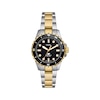 Thumbnail Image 0 of Fossil Blue Dive Women's Watch ES5349