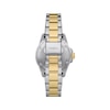Thumbnail Image 1 of Fossil Blue Dive Women's Watch ES5349