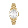 Thumbnail Image 1 of Fossil Blue Dive Women's Watch ES5350