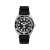 Thumbnail Image 1 of Fossil Breaker Dive Men's Watch FS6062