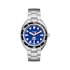 Thumbnail Image 1 of Fossil Breaker Dive Men's Watch FS6064