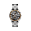 Thumbnail Image 1 of Skagen Holst Chronograph Men's Watch SKW6926