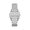 Thumbnail Image 2 of Skagen Holst Chronograph Men's Watch SKW6926