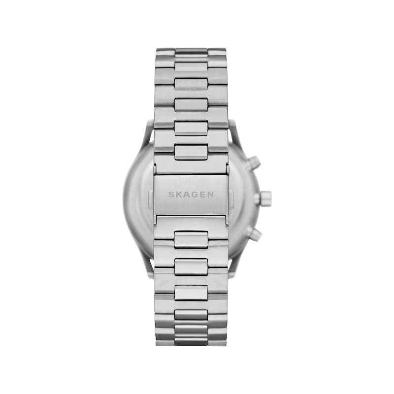 Main Image 2 of Skagen Holst Chronograph Men's Watch SKW6926