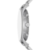 Thumbnail Image 3 of Skagen Holst Chronograph Men's Watch SKW6926