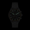 Thumbnail Image 4 of Skagen Holst Chronograph Men's Watch SKW6926