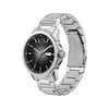 Thumbnail Image 2 of Armani Exchange Banks Men's Watch AX1764