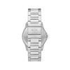 Thumbnail Image 3 of Armani Exchange Banks Men's Watch AX1764