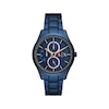 Thumbnail Image 1 of Armani Exchange Dante Chronograph Men's Watch AX1881