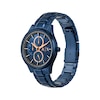 Thumbnail Image 2 of Armani Exchange Dante Chronograph Men's Watch AX1881