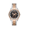 Thumbnail Image 1 of Armani Exchange Dante Chronograph Men's Watch AX1882