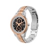 Thumbnail Image 2 of Armani Exchange Dante Chronograph Men's Watch AX1882