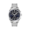 Thumbnail Image 1 of Tissot PR 100 Chronograph Men's Watch T1504171104100