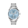 Thumbnail Image 0 of Tissot PR 100 Chronograph Men's Watch T1504171135100