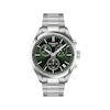 Thumbnail Image 1 of Tissot PR 100 Chronograph Men's Watch T1504171109100