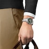 Thumbnail Image 4 of Tissot PR 100 Chronograph Men's Watch T1504171109100