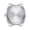 Thumbnail Image 2 of Tissot PRX Women's Watch T1372101133100