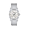 Thumbnail Image 1 of Tissot PRX Women's Watch T1372101111100