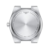 Thumbnail Image 2 of Tissot PRX Women's Watch T1372101111100