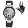 Thumbnail Image 1 of Citizen Disney Maleficent's Charm Women's Watch Set GA1080-41Y