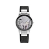 Thumbnail Image 2 of Citizen Disney Maleficent's Charm Women's Watch Set GA1080-41Y