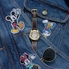 Thumbnail Image 4 of Disney x Citizen Donald Duck & Crew Unisex Watch AW0093-04W