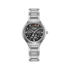 Thumbnail Image 1 of Disney x Citizen Mickey Mouse & Minnie Mouse Unisex Watch FE2101-58W