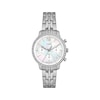 Thumbnail Image 1 of Fossil Neutra Chronograph Women's Watch ES5357