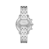 Thumbnail Image 2 of Fossil Neutra Chronograph Women's Watch ES5357