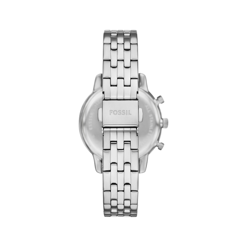 Main Image 2 of Fossil Neutra Chronograph Women's Watch ES5357