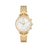 Thumbnail Image 1 of Fossil Neutra Chronograph Women's Watch ES5358