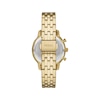 Thumbnail Image 2 of Fossil Neutra Chronograph Women's Watch ES5358